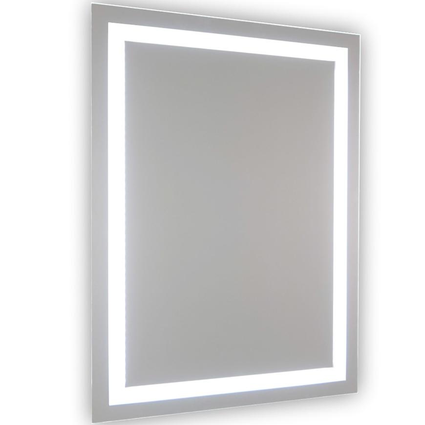 Zrcadlo LED 41 60X80