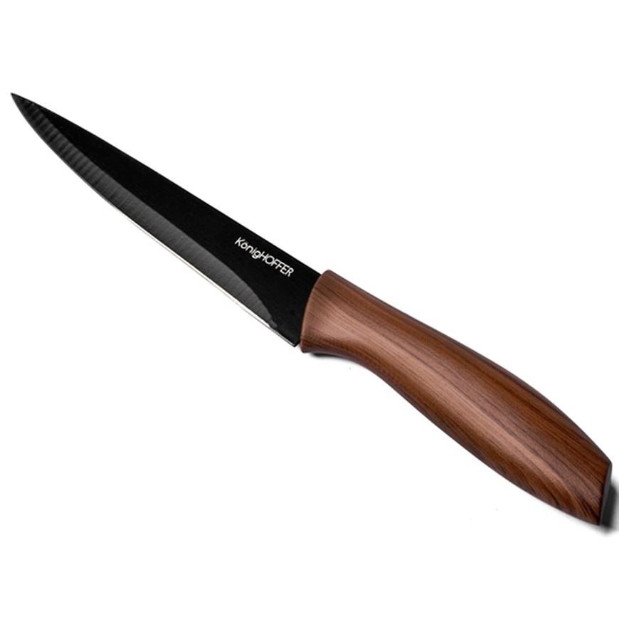 Nůž uniwerzální 13cm Venga Könighoffer