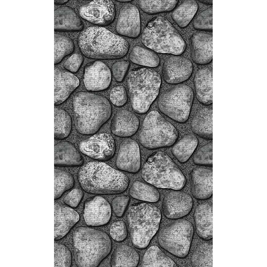 Podlahová rohož 278-0003 Grey Stones 60X120CM