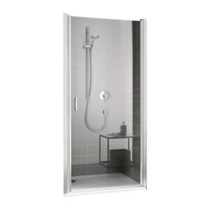 Sprchové dvere CADA XS CK 1WR 10020 VPK