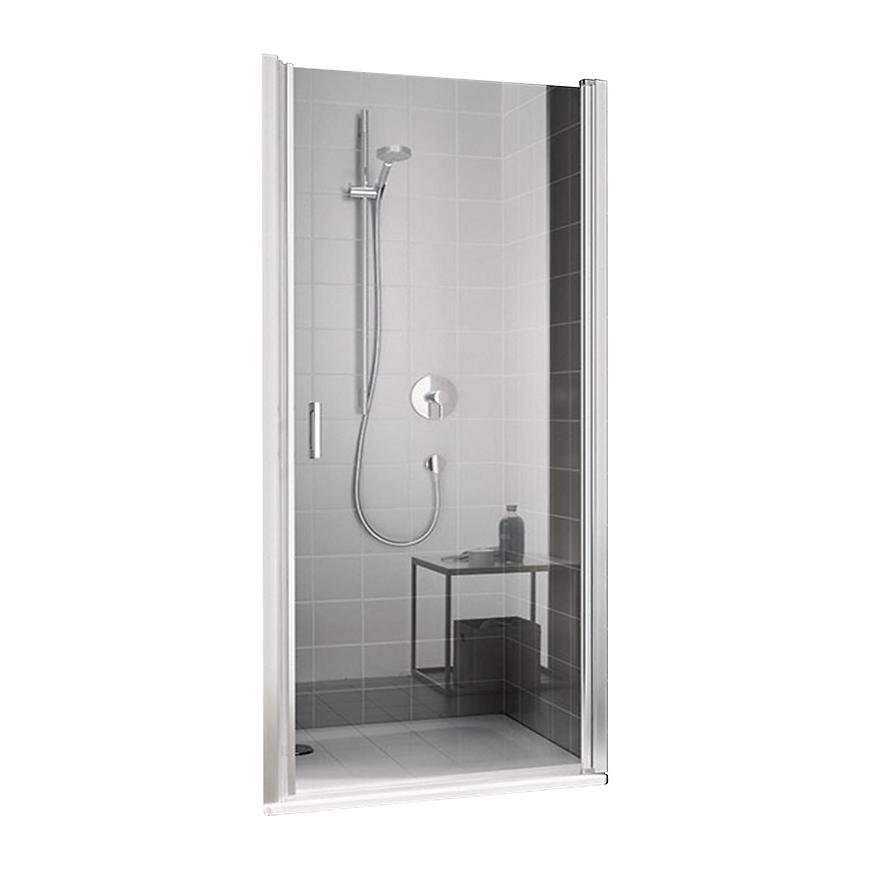 Sprchové dvere CADA XS CK 1WR 10020 VPK