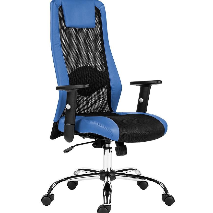 Kancelářská Židle Sander