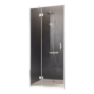Sprchové dvere OSIA OS SFL 08020 VPK