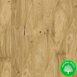 Dřevěná podlaha Barlinek dub family 14x155x1092