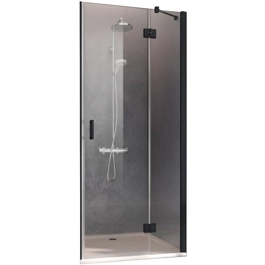 Sprchové dveře OSIA OS SFR 10020 3PK