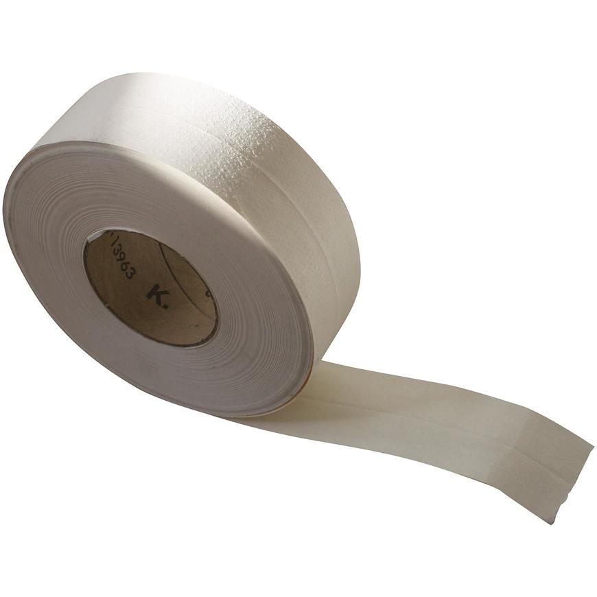 Páska výztužná papírová 23 m x 50 mm