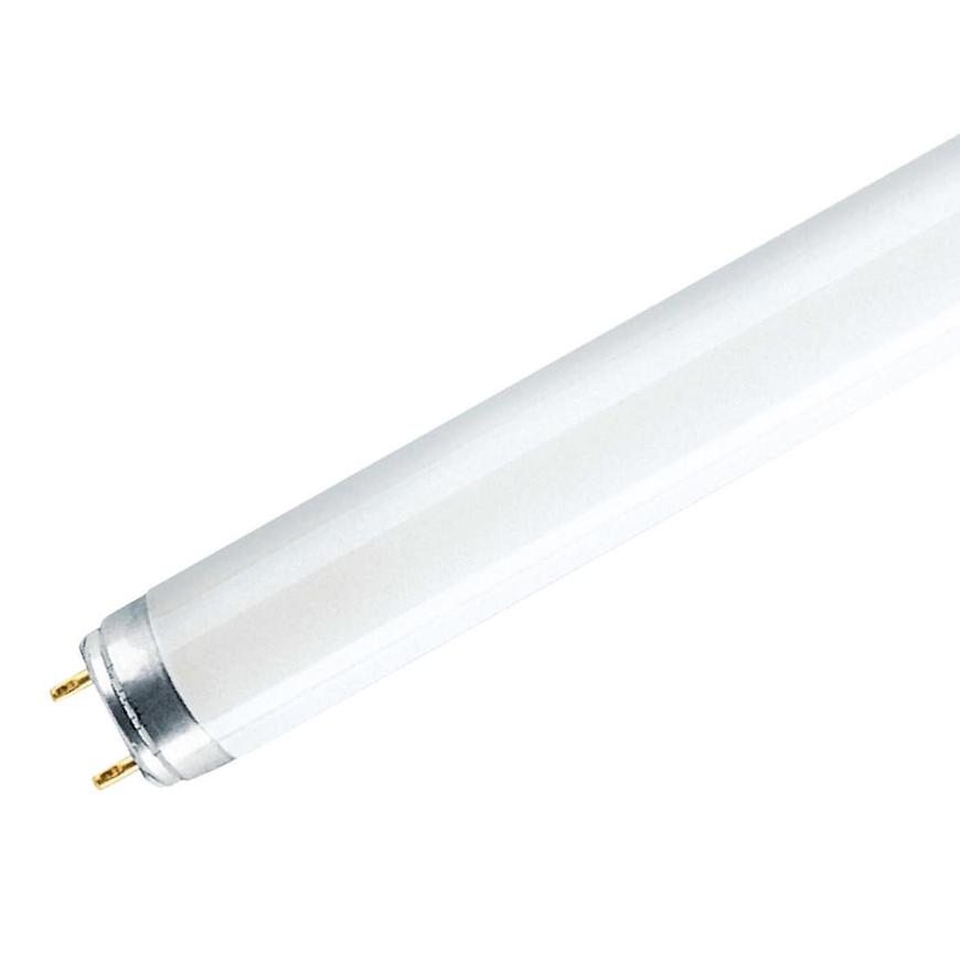 Zářivka lineární T8 BC 36W T8 4200K CFL