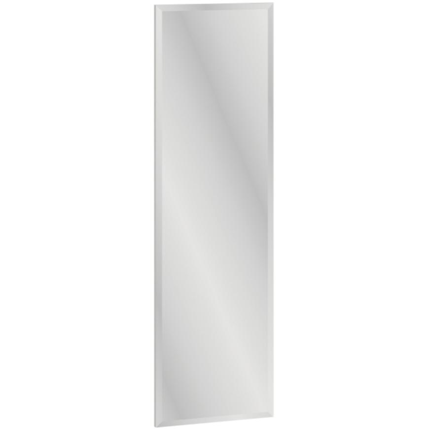 Zrcadlo Blanco 40 cm