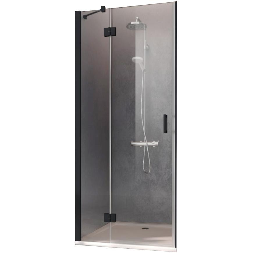 Sprchové dveře OSIA OS SFL 08020 3PK
