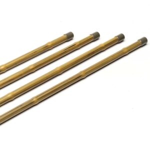 Tyč Bambus 16x1800 mm