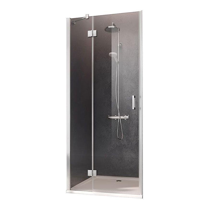 Sprchové dveře Osia OS SFL 07520 VPK