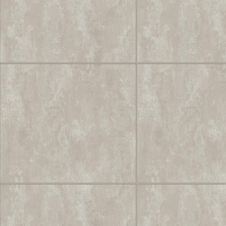 Nástěnný panel Walldesign Marmo Crema Clara D4500 12
