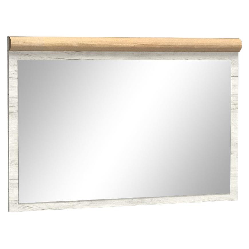 Zrcadlo Kora 120 cm