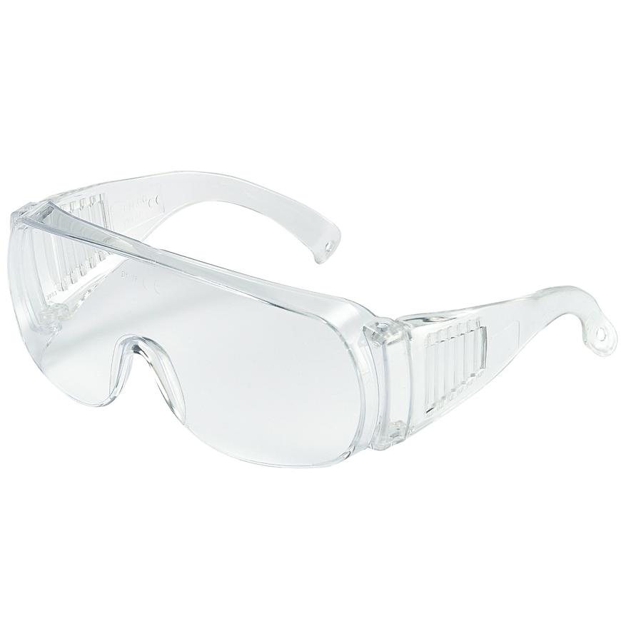 Ochranné brýle Basic