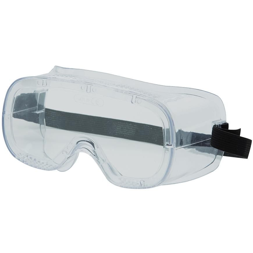 Ochranné brýle Eco