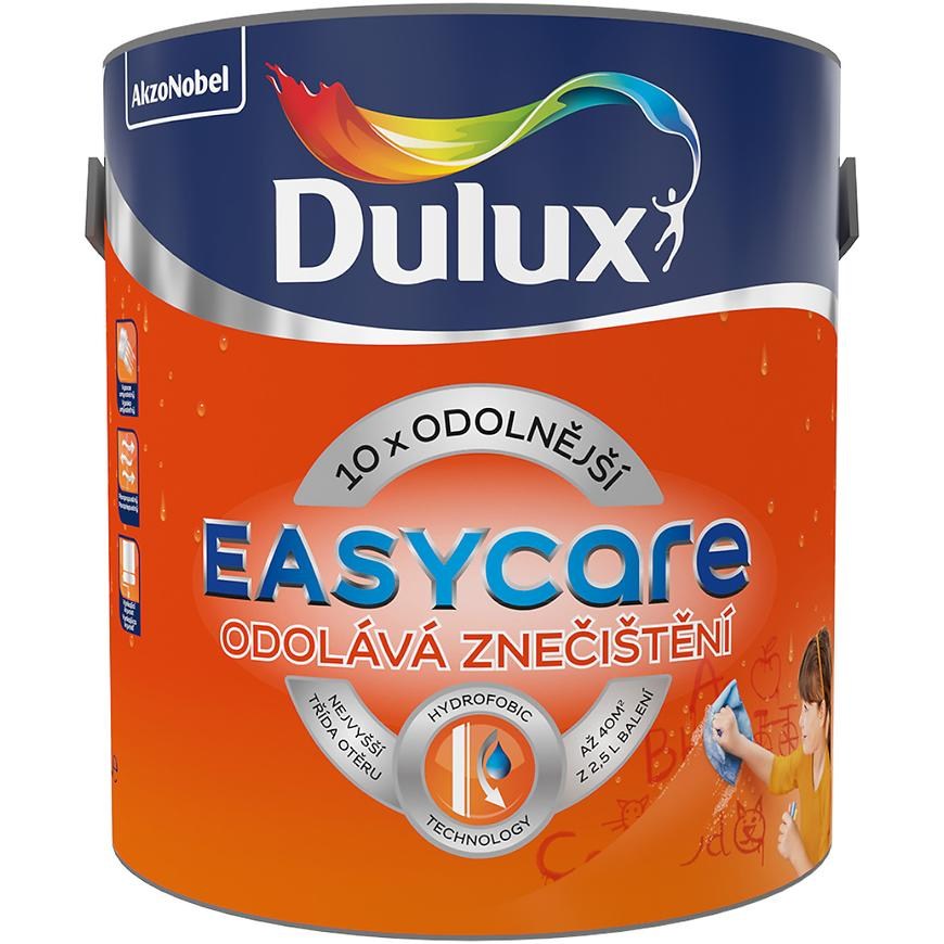 Dulux EasyCare grafit 2