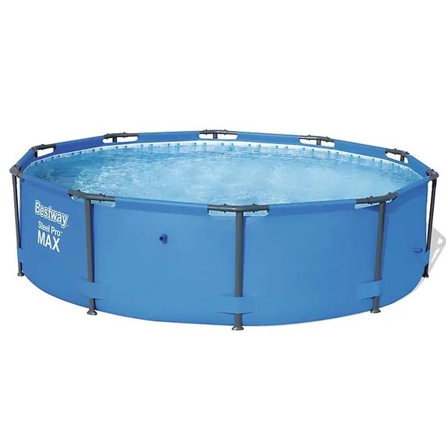 Bazén STEEL PRO MAX 3.66 x 1.22 m