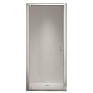 Sprchové dveře Stina 100x195 ST 1WP 10019 VPK