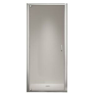 Sprchové dveře Stina 80x195 ST 1WP 08019 VPK