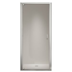 Sprchové dveře Stina 90x195 ST 1WP 09019 VPK